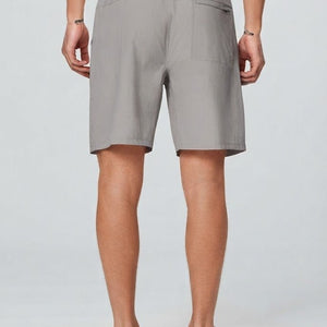 HydroFlex Performance ShortsActivewearVOLTRA FIT