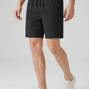 HydroFlex Performance ShortsActivewearVOLTRA FIT