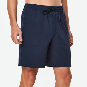 HydroFlex Performance ShortsActivewearVOLTRA FIT