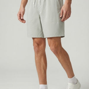 HydroFlex Performance ShortsActivewearVOLTRA FIT