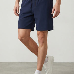 HydroFlex Performance ShortsActivewearVOLTRA FIT