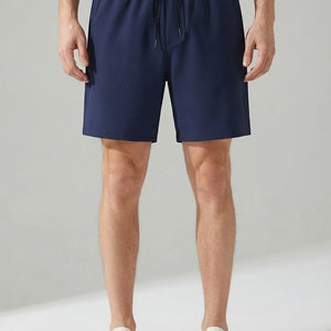 HydroFlex Performance ShortsActivewearVOLTRA FIT