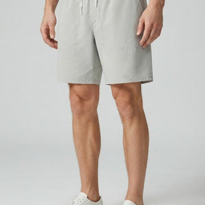 HydroFlex Performance ShortsActivewearVOLTRA FIT
