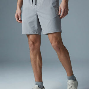 HydroFlex Performance ShortsActivewearVOLTRA FIT