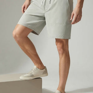 HydroFlex Performance ShortsActivewearVOLTRA FIT