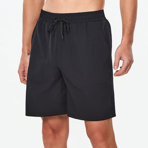 HydroFlex Performance ShortsActivewearVOLTRA FIT