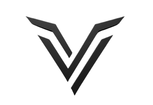 VOLTRA FIT