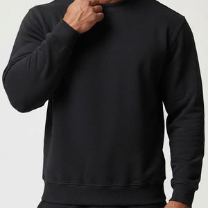 Momentum Performance TeeApparelVOLTRA FIT