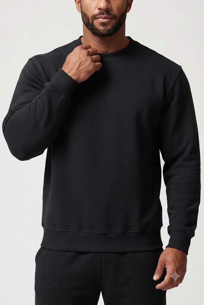 Momentum Performance TeeApparelVOLTRA FIT