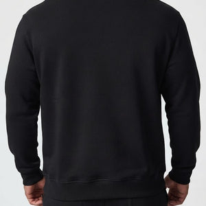 Momentum Performance TeeApparelVOLTRA FIT