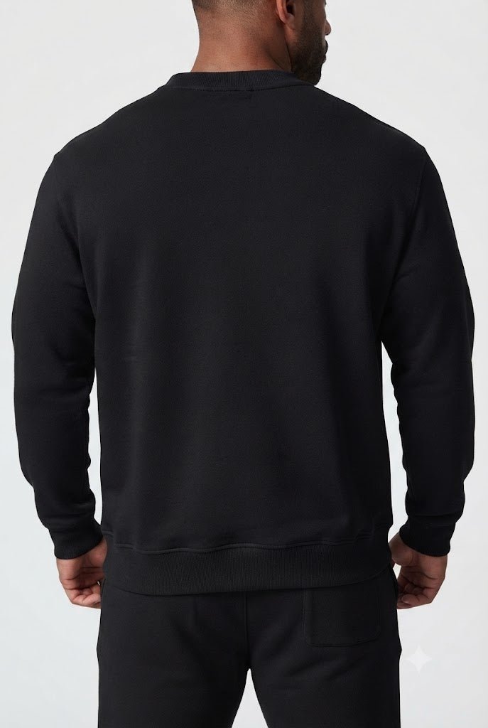 Momentum Performance TeeApparelVOLTRA FIT