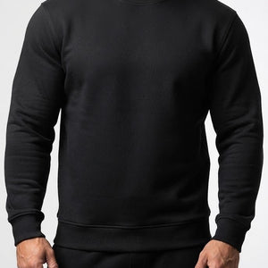 Momentum Performance TeeApparelVOLTRA FIT