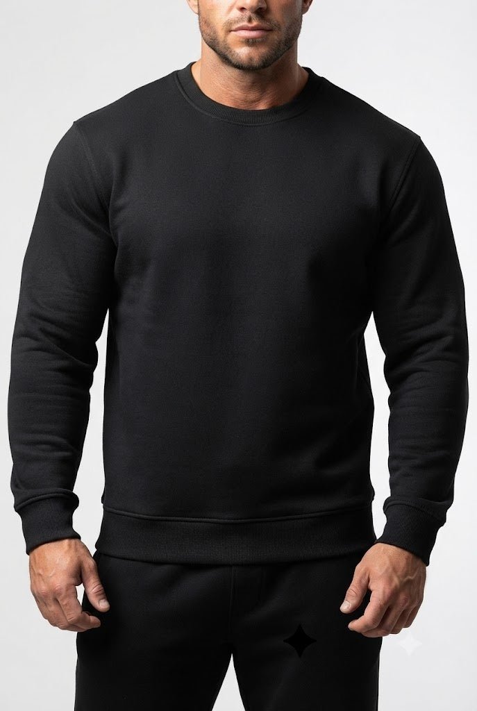 Momentum Performance TeeApparelVOLTRA FIT