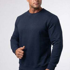Momentum Performance TeeApparelVOLTRA FIT