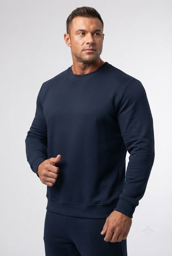 Momentum Performance TeeApparelVOLTRA FIT