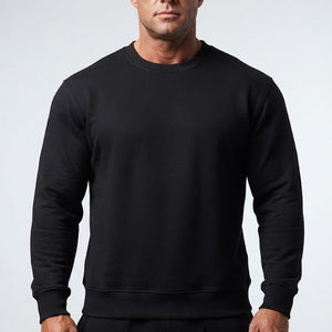 Momentum Performance TeeApparelVOLTRA FIT