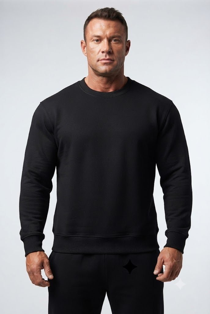 Momentum Performance TeeApparelVOLTRA FIT
