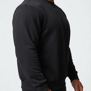 Momentum Performance TeeApparelVOLTRA FIT