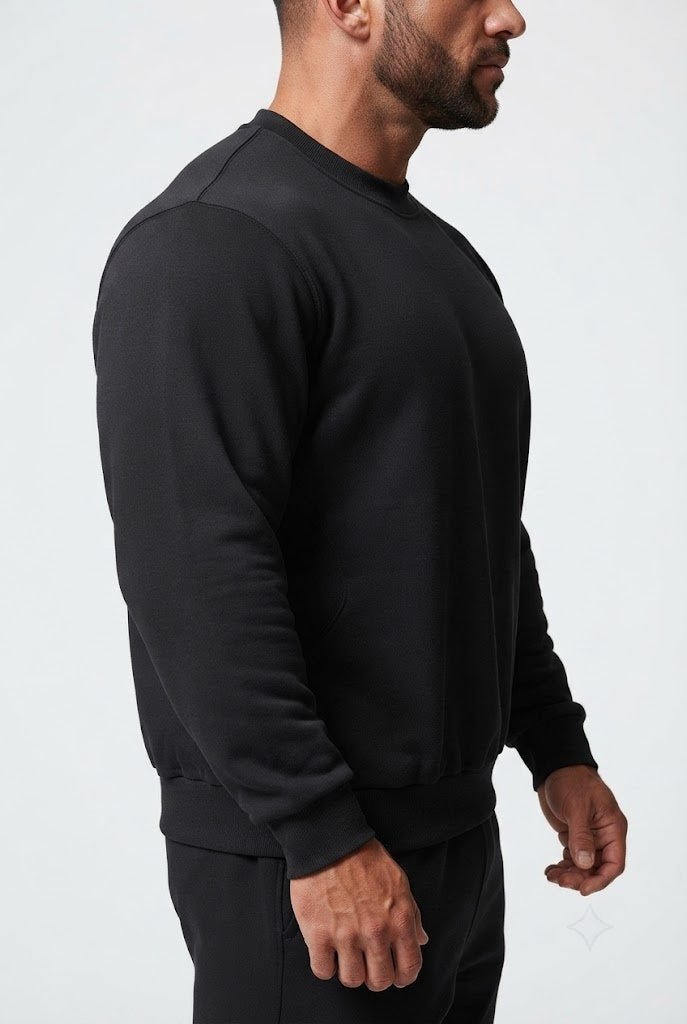 Momentum Performance TeeApparelVOLTRA FIT