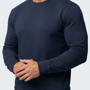Momentum Performance TeeApparelVOLTRA FIT