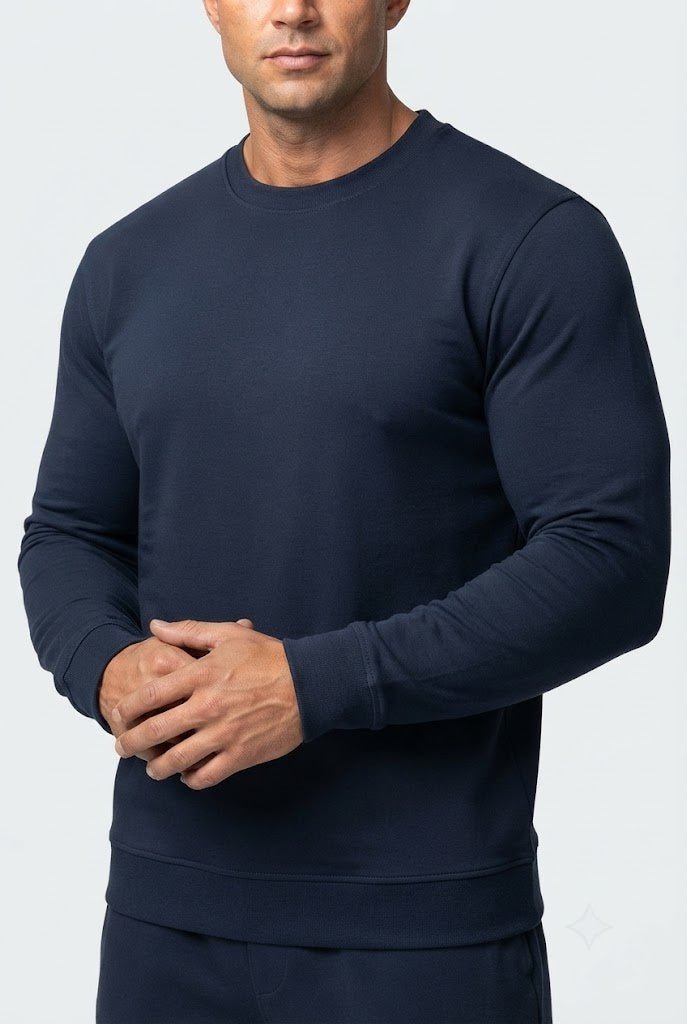 Momentum Performance TeeApparelVOLTRA FIT