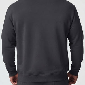 Momentum Performance TeeApparelVOLTRA FIT