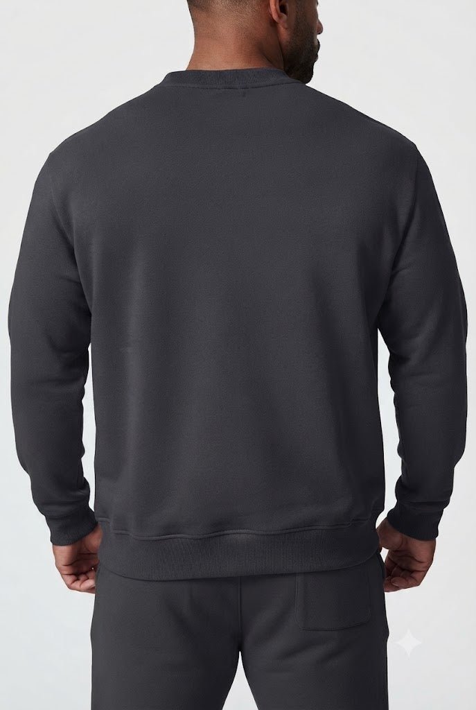 Momentum Performance TeeApparelVOLTRA FIT