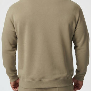 Momentum Performance TeeApparelVOLTRA FIT