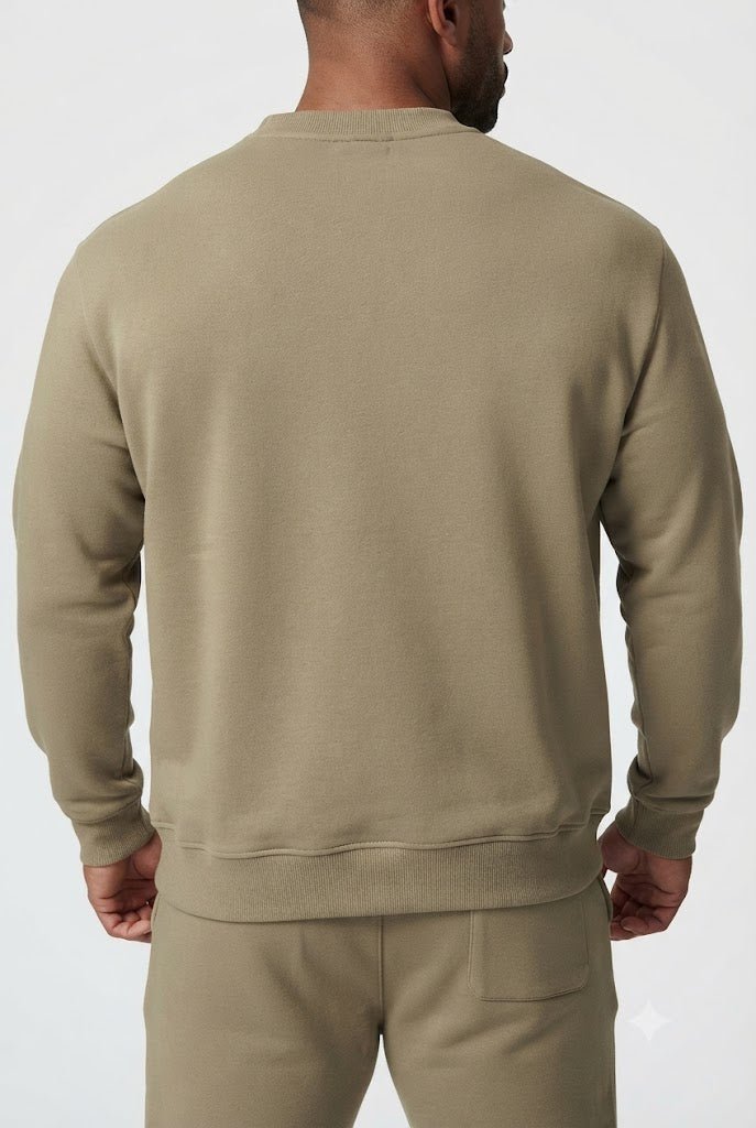 Momentum Performance TeeApparelVOLTRA FIT