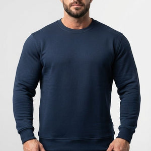 Momentum Performance TeeApparelVOLTRA FIT