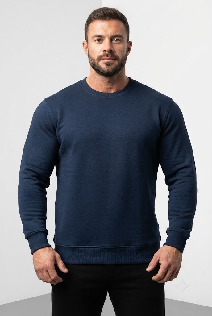 Momentum Performance TeeApparelVOLTRA FIT