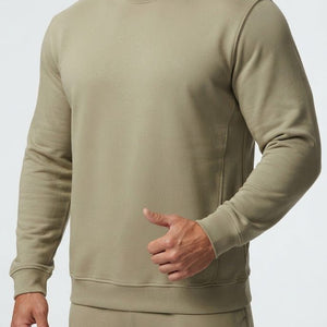 Momentum Performance TeeApparelVOLTRA FIT