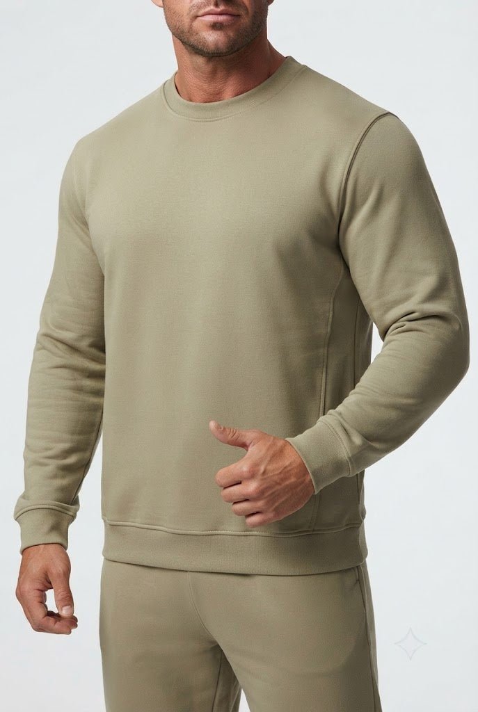 Momentum Performance TeeApparelVOLTRA FIT