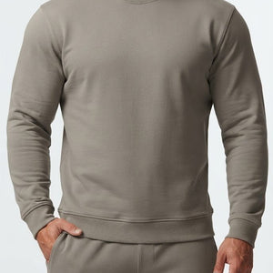 Momentum Performance TeeApparelVOLTRA FIT