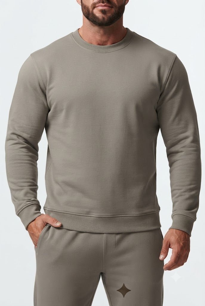 Momentum Performance TeeApparelVOLTRA FIT