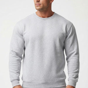 Momentum Performance TeeApparelVOLTRA FIT