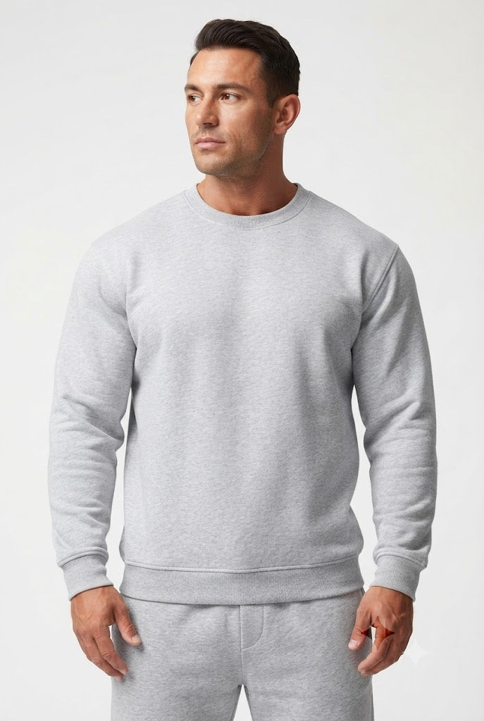 Momentum Performance TeeApparelVOLTRA FIT