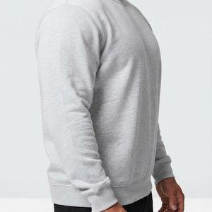 Momentum Performance TeeApparelVOLTRA FIT