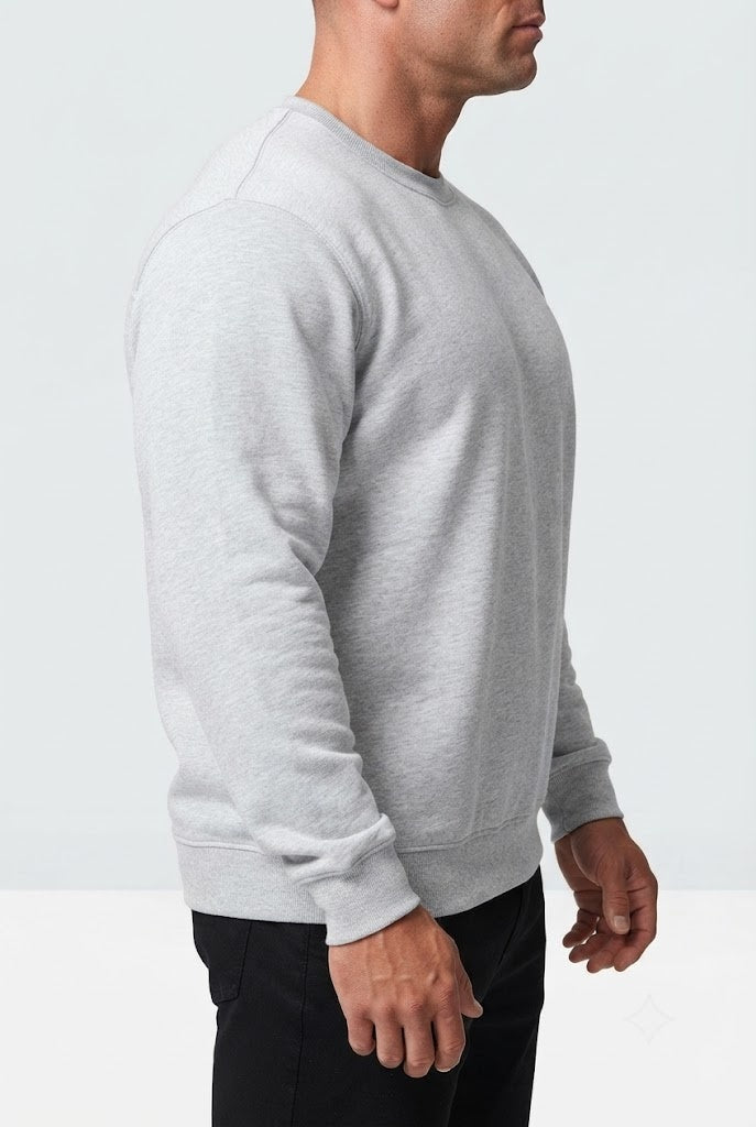 Momentum Performance TeeApparelVOLTRA FIT