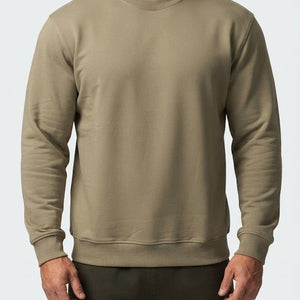 Momentum Performance TeeApparelVOLTRA FIT