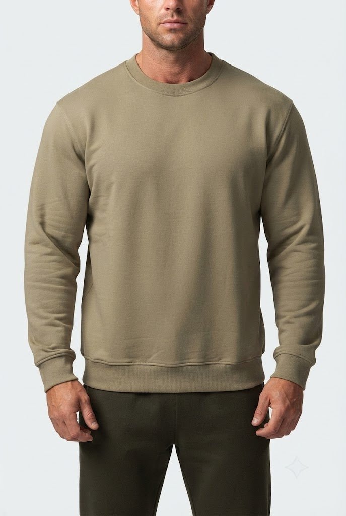 Momentum Performance TeeApparelVOLTRA FIT