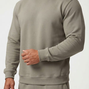 Momentum Performance TeeApparelVOLTRA FIT