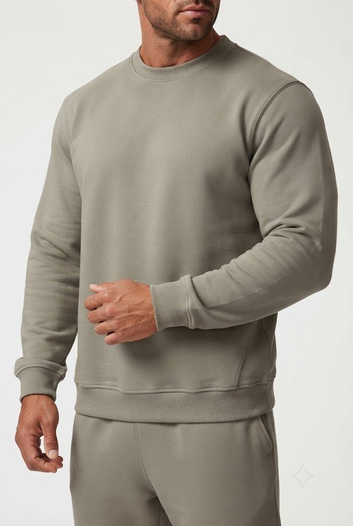 Momentum Performance TeeApparelVOLTRA FIT