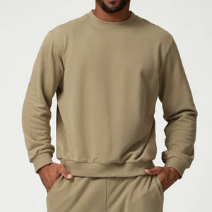 Momentum Performance TeeApparelVOLTRA FIT