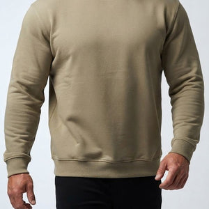 Momentum Performance TeeApparelVOLTRA FIT