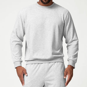 Momentum Performance TeeApparelVOLTRA FIT