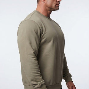 Momentum Performance TeeApparelVOLTRA FIT