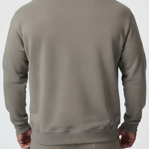Momentum Performance TeeApparelVOLTRA FIT