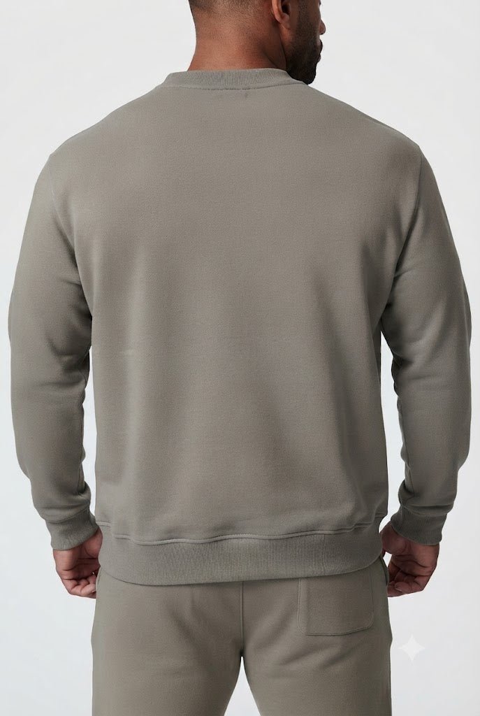 Momentum Performance TeeApparelVOLTRA FIT