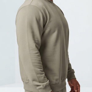 Momentum Performance TeeApparelVOLTRA FIT